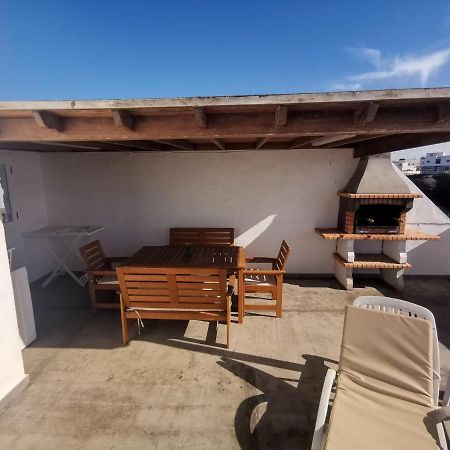 Vistamar Villa El Cotillo  Exterior photo