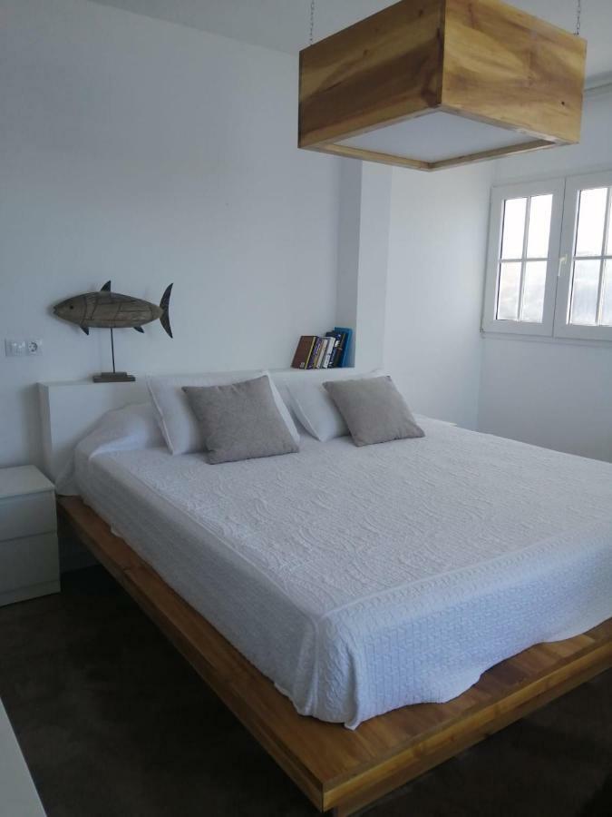 Vistamar Villa El Cotillo  Exterior photo