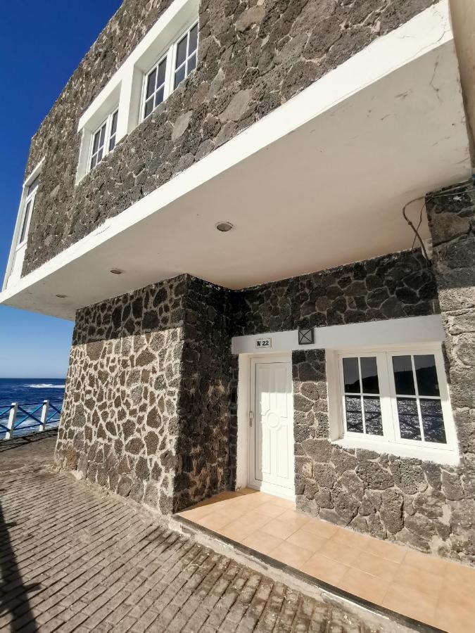 Vistamar Villa El Cotillo  Exterior photo